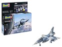 Samolot Dassault Mirage 2000C polish books in canada