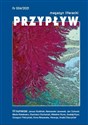 Przypływ nr 4  polish usa