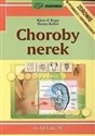 Choroby nerek   