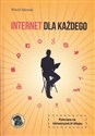 Internet dla każdego Canada Bookstore