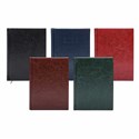 Terminarz 2026 Prestige A6 tygodniowy 1szt.mix pl online bookstore