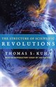 The Structure of Scientific Revolutions polish books in canada