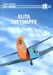 Elita Luftwaffe  