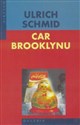 Car Brooklynu - Polish Bookstore USA