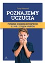 Poznajemy uczucia Poznawczo-behawioralna terapia lęku dla osób z zespołem Aspergera  