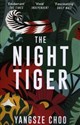 The Night Tiger - Polish Bookstore USA