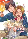 Starlike Words Canada Bookstore