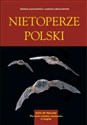 Nietoperze Polski, Bats of Poland buy polish books in Usa
