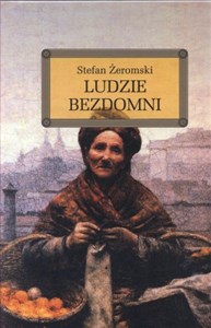 Ludzie bezdomni to buy in Canada