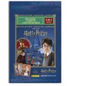 Panini Harry Potter Zestaw startowy  