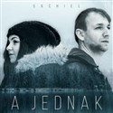 A jednak CD   