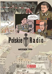 Polskie Radio wrzesień '39 