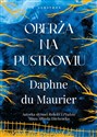 Oberża na pustkowiu  - Daphne du Maurier