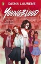 Youngblood  online polish bookstore