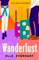 Wanderlust  Canada Bookstore