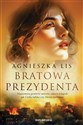 Bratowa Prezydenta Canada Bookstore