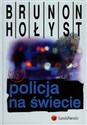Policja na świecie polish usa