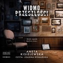 [Audiobook] Widmo przeszłości 