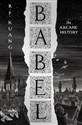 Babel An Arcana History - Polish Bookstore USA