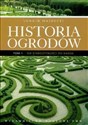 Historia ogrodów Tom 1 Od starożytności po barok to buy in Canada