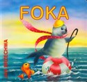 Foka Polish Books Canada