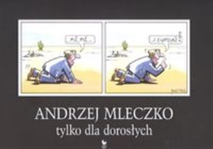 Tylko dla dorosłych  