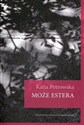 Może Estera polish usa