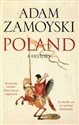 Poland Polish Books Canada
