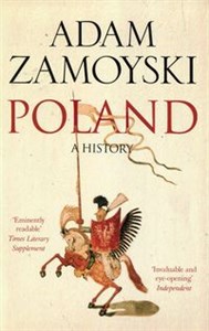 Poland Polish Books Canada