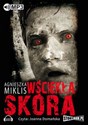 [Audiobook] Wściekła skóra Polish bookstore