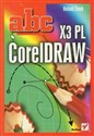 ABC CorelDraw X3 PL  