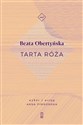 Tarta róża - Polish Bookstore USA