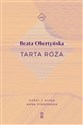 Tarta róża - Beata Obertyńska