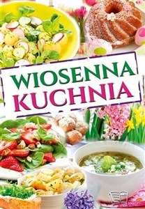 Wiosenna kuchnia polish usa