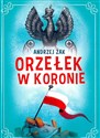 Orzełek w koronie chicago polish bookstore