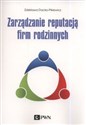 Zarządzanie reputacją firm rodzinnych pl online bookstore