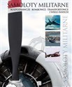 Samoloty militarne polish books in canada