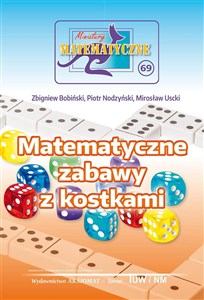 Miniatury matematyczne 69  