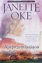 Nieprzemijająca radość Polish bookstore