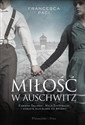 Miłość w Auschwitz DL  