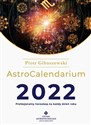 AstroCalendarium 2022 buy polish books in Usa