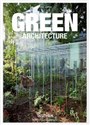 Green Architecture online polish bookstore
