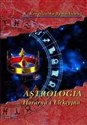 Astrologia horarna i elekcyjna in polish