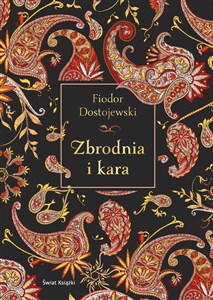 Zbrodnia i kara pl online bookstore