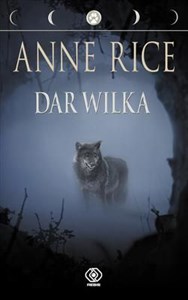 Dar wilka books in polish