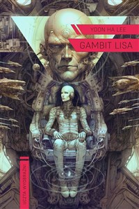 Gambit lisa Canada Bookstore