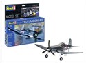 Vought F4U-1A Corsair buy polish books in Usa