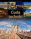 Cuda techniki Polish Books Canada