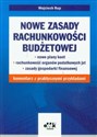 Nowe zasady rachunkowości budżetowej to buy in Canada