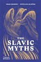 The Slavic Myths to buy in USA